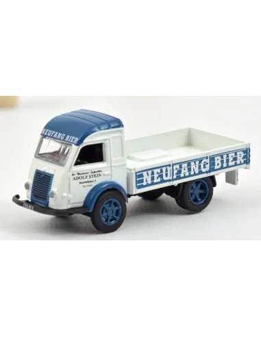 NOREV 472416 PEUGEOT 204 1966