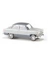 WIKING 082149 Ford Taunus 12 M