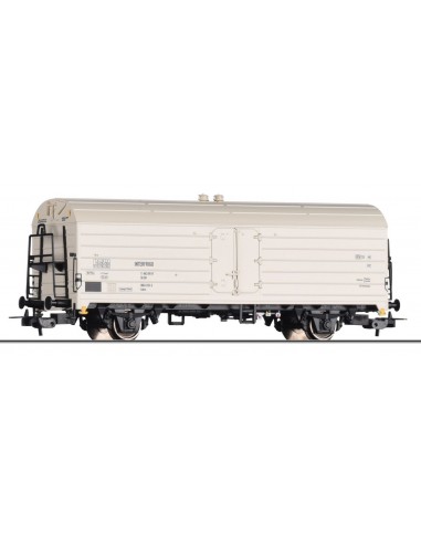 Tillig 70052DR Carro frigorifero a due assi DR