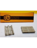 ROMANA MODELLI RM50127 Pallet