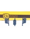 ROMANA MODELLI RM50009 ARGANELLO PER PL