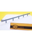 ROMANA MODELLI RM50009 ARGANELLO PER PL