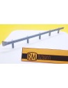 ROMANA MODELLI RM50158 Guardrail