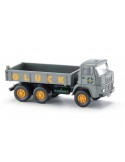 WIKING 042403 - Camion Henschel con cassone ribaltabile