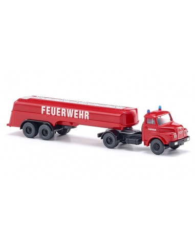 Wiking 079434 - Riproduzione Maggiolino Volkswagen Typ 1 "The Love Bug"