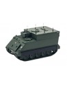 BLACKSTAR BS87201 Carro comando M577 dell'esercito italiano
