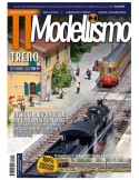 DUEGI EDITRICE TTM99 settembre 2024