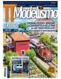 DUEGI EDITRICE TTM93 marzo 2023