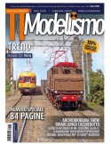 DUEGI EDITRICE TTM96 dicembre 2023