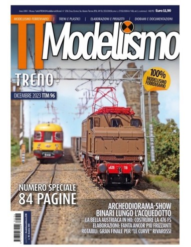 DUEGI EDITRICE TTM71 SETTEMBRE 2017
