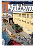 DUEGI EDITRICE TTM71 SETTEMBRE 2017