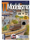 DUEGI EDITRICE TTM97 marzo 2024