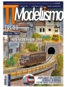 DUEGI EDITRICE TTM71 SETTEMBRE 2017