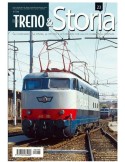 DUEGI EDITRICE TuttoTRENO & Storia N. 23 - Aprile 2010