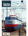 DUEGI EDITRICE TuttoTRENO & Storia N. 23 - Aprile 2010