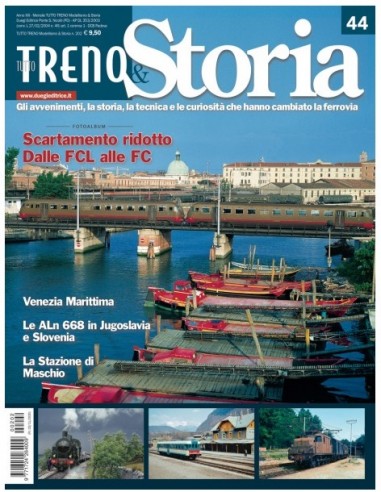 DUEGI EDITRICE TTM71 SETTEMBRE 2017