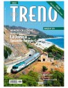 DUEGI EDITRICE TT370 tuttoTRENO n° 370 Marzo 2022