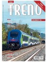 DUEGI EDITRICE TT378 tuttoTRENO n° 378 - dicembre 2022