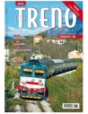 DUEGI EDITRICE TT380 tuttoTRENO n° 380 - febbraio 2023