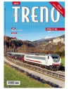 DUEGI EDITRICE TT382 tuttoTRENO n° 382 - aprile 2023