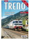 DUEGI EDITRICE TT398 tuttoTRENO n° 398 - ottobre 2024