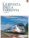 ACME RF17 LA RIVISTA DELLA FERROVIA n.17