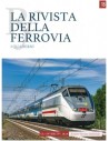 ACME RF17 LA RIVISTA DELLA FERROVIA n.17