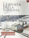 ACME RF19 LA RIVISTA DELLA FERROVIA n.19