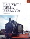 ACME RF20 LA RIVISTA DELLA FERROVIA n.20