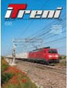 ETR EDITRICE IT449 Luglio/Agosto 2021