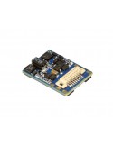 ESU 59818 - LokPilot 5 micro DCC/MM/SX/M4, Next18