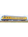 ACME 70042 Treno diagnostico RFI “Archimede”