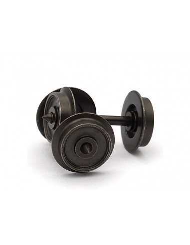 MAERKLIN E700580 2 ASSALI C.C.