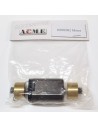 ACME 16001002 Motore per 60010 (E 402A)