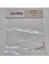 ACME 16002008 Set mancorrenti per 60020 (E 402A)
