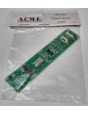 ACME 16002005 Circuito stampato per 60020 (E 402A)