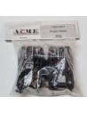 ACME 16001304 Carrelli completi per 60013 (E 402A)