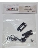 ACME 16003012 Busta aggiuntivi per 60030 (E402 prototipo)