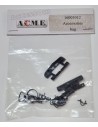 ACME 16003012 Busta aggiuntivi per 60030 (E402 prototipo)