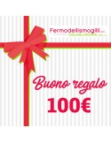 Buono5 - Buono Regale del valore di € 5,00