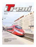 ETR EDITRICE IT449 Luglio/Agosto 2021
