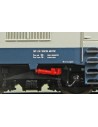 ACME 69390 FS E.656 267 Ep.V DCC SOUND
