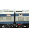 ACME 69390 FS E.656 267 Ep.V DCC SOUND