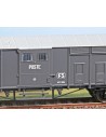 ACME 55351 Set "Postali FS" Ep. IV