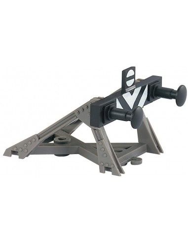 FLEISCHMANN 6117 Paraurti di fine binario