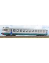 ACME 70039 Rimorchio Le 480.005 Treno regionale FS