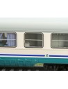 ACME 70039 Rimorchio Le 480.005 Treno regionale FS