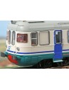 ACME 70039 Rimorchio Le 480.005 Treno regionale FS