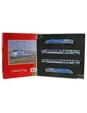ACME 70116 Intercity di Trenitalia Ep. VI