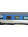 ACME 70116 Intercity di Trenitalia Ep. VI